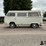 1973-volkswagen-kombi-campmobile-3-door-camper-bus-image-8