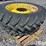 john-deere-380-image-7