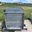 #2896-•-30kw-spectrum-detroit-diesel-generator-image-40