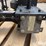 lil-thumper-planter-fertilizer-pump/drive-image-13