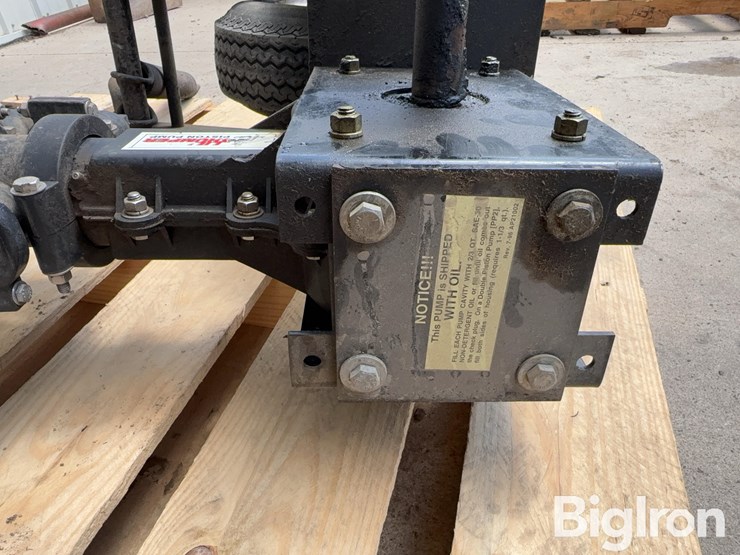 lil-thumper-planter-fertilizer-pump/drive-image-13