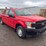 2018-ford-f150-xl-image-3