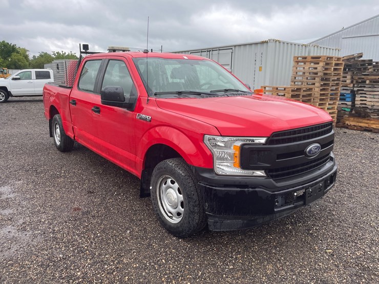 2018-ford-f150-xl-image-3