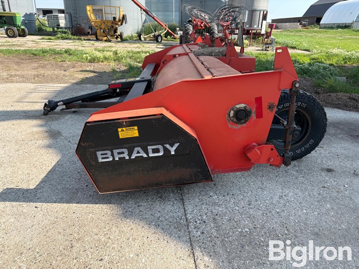 brady-5630-image-8