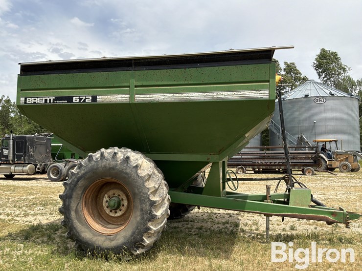 brent-674-image-4