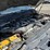 2017-ford-f350-image-9
