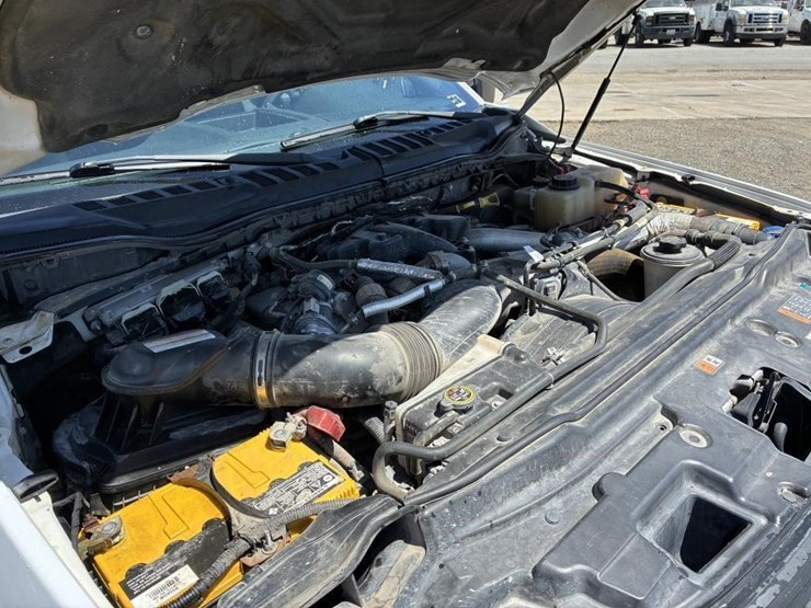 2017-ford-f350-image-9