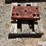 case-ih-20-image-6