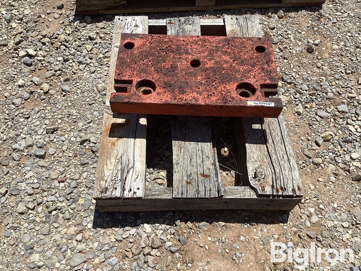 case-ih-20-image-6