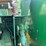 john-deere-4000-image-26