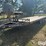 2024-pj-flatbed-image-1