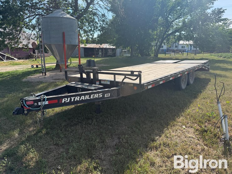 2024-pj-flatbed-image-1