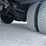 2017-altec-at37g-image-29