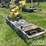 8"-trash-waterpump,-skid-mounted,-(no-engine,-missing-pump-parts)-image-2