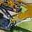 2025-cfg-industry-mx15rx-image-11