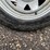 #2844-•-10'-aluminum-utility-trailer-(no-title)-image-15