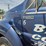 2000-ford-f650-image-15