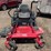 toro-titan-zx5400-image-2