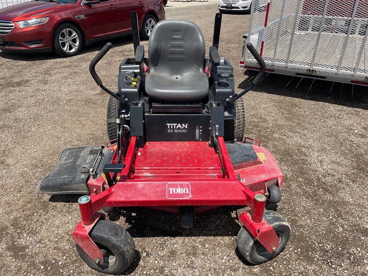 toro-titan-zx5400-image-2