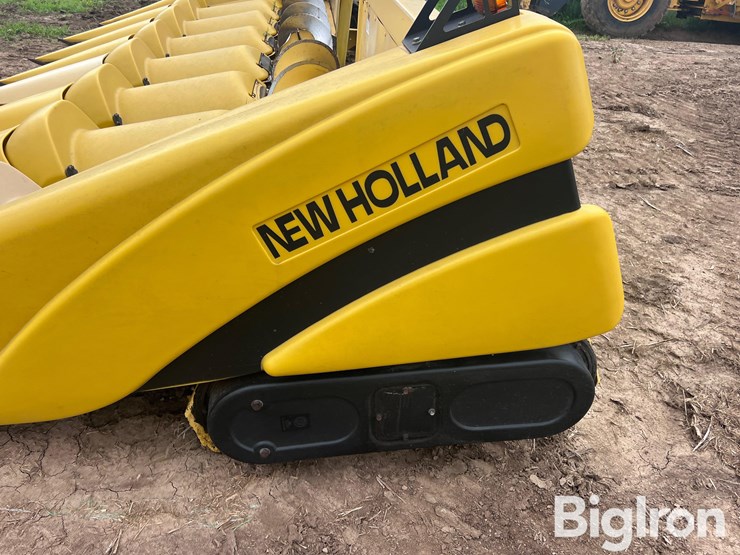 1999-new-holland-996-image-9