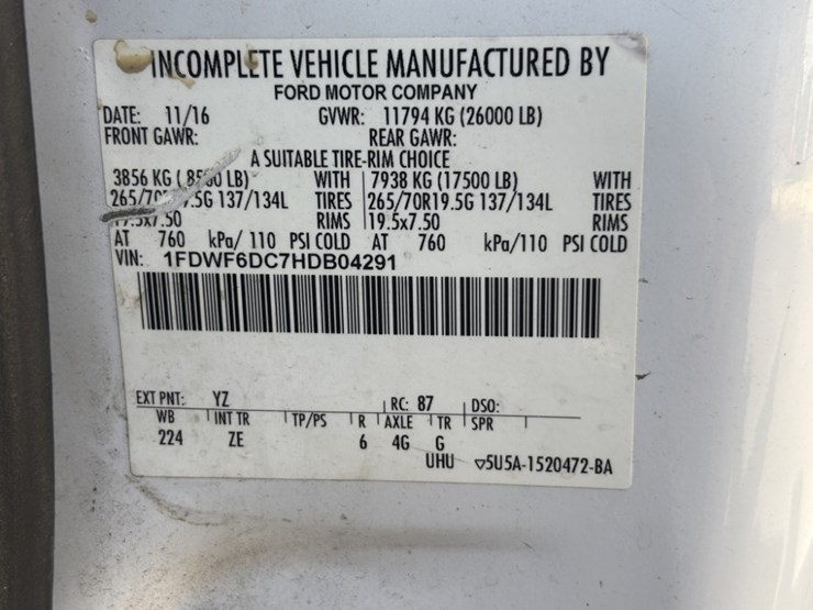 2017-ford-f650-sd-image-32