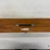 #3512-•-horizontal-water-sampler-|-located-in-st.-rose,-la-image-2
