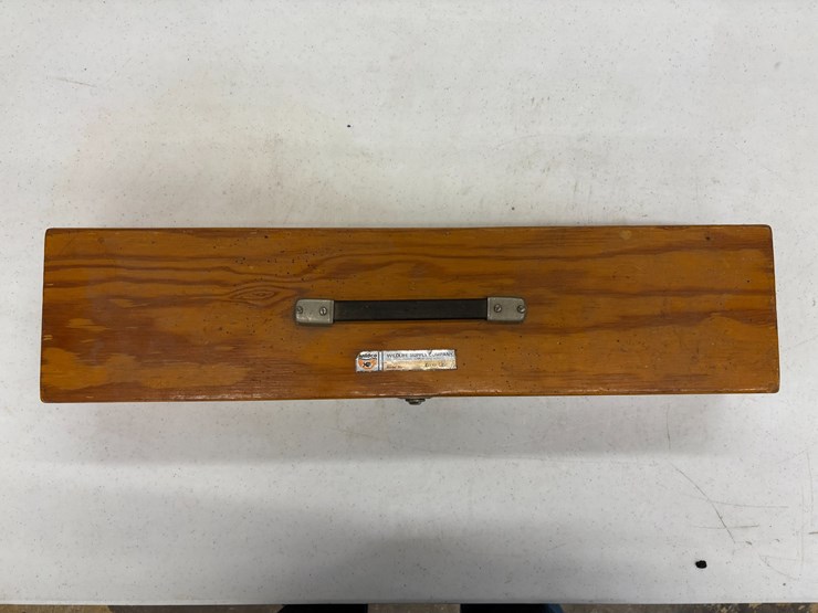 #3512-•-horizontal-water-sampler-|-located-in-st.-rose,-la-image-2