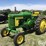 1956-john-deere-2-image-1
