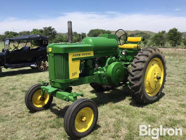 1956-john-deere-2-image-1