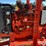 2007-godwin-cd150m-image-13