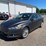 #2789-•-2016-ford-fusion-se-sedan-(has-wi-title)-image-1