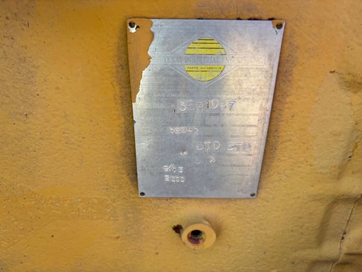 caterpillar-3406-image-13