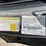 #2789-•-2016-ford-fusion-se-sedan-(has-wi-title)-image-30