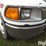 2007-sterling-acterra-image-12
