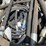 #2762-•-tote-of-hydraulic-hoses-image-3