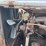 #5506-•-1936-gmc-truck-image-44