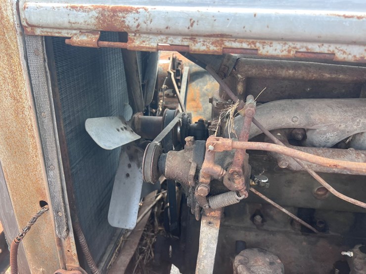 #5506-•-1936-gmc-truck-image-44