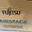 #49773-•-unused-fujitsu-air-stage-mini-split-unit-image-9