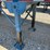 2020-versa-v-bottom-spreader-trailer-image-15