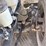 2018-international-durastar-4300-image-23