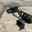 2022-top-cat-bdrc-skid-steer-articulated-brush-cutter-image-8