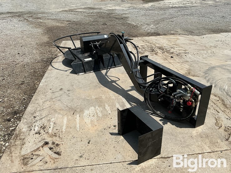 2022-top-cat-bdrc-skid-steer-articulated-brush-cutter-image-8