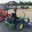 john-deere-727-image-3