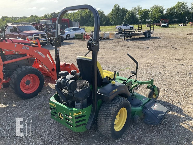 john-deere-727-image-3