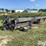 2015-massey-ferguson-5300-image-7