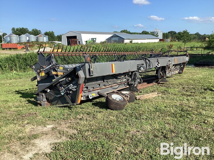 2015-massey-ferguson-5300-image-7