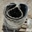 kubota-kx121-3-image-10