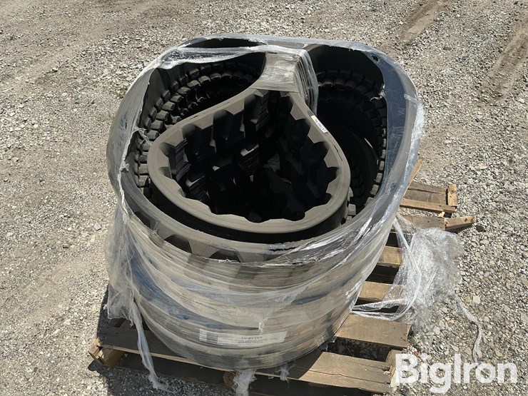 kubota-kx121-3-image-10
