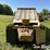 2000-cps-dump-image-6