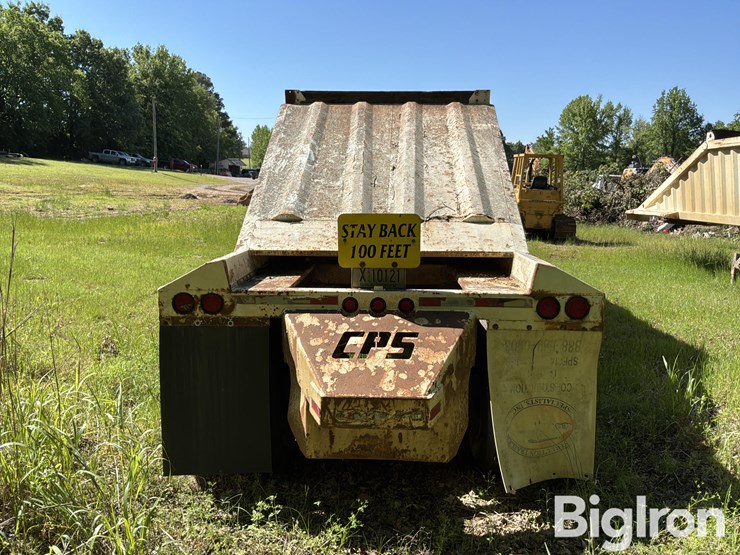 2000-cps-dump-image-6
